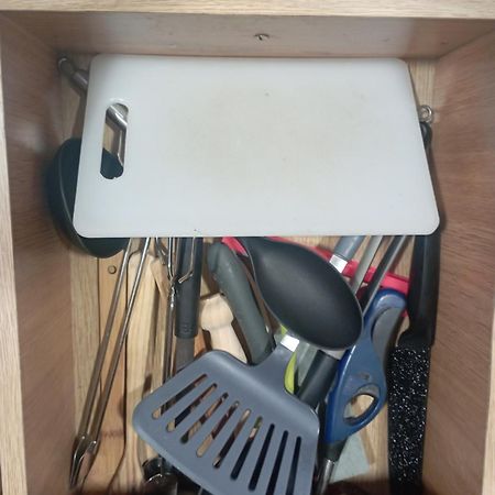 Apartamento Completo, Mascotas Aceptadas Arenales del Sol Kültér fotó